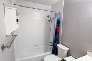 902 Austin Highlands Blvd, Austin, TX 78745 - Photo 21