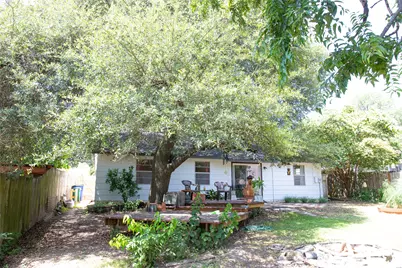 902 Austin Highlands Boulevard, Austin, TX 78745 - Photo 29