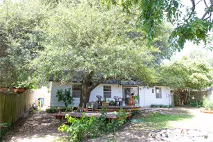 902 Austin Highlands Blvd, Austin, TX 78745 - Photo 29