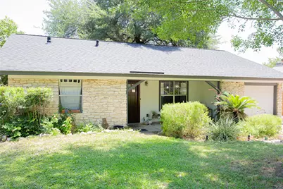 902 Austin Highlands Boulevard, Austin, TX 78745 - Photo 1