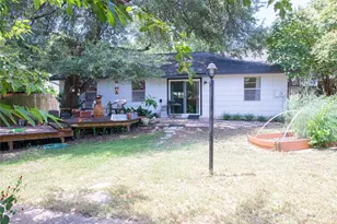 902 Austin Highlands Blvd, Austin, TX 78745 - Photo 23