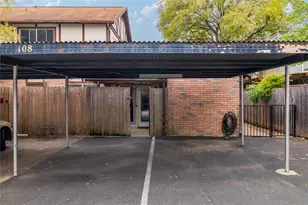 7406 Shadow Hill Dr, Austin, TX 78731 - Photo 21