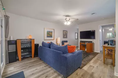 7406 Shadow Hill Drive #108, Austin, TX 78731 - Photo 7