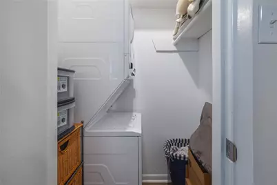 7406 Shadow Hill Drive #108, Austin, TX 78731 - Photo 17