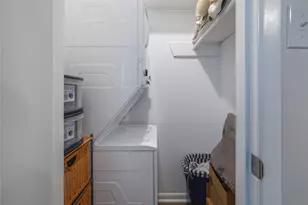 7406 Shadow Hill Dr, Austin, TX 78731 - Photo 17