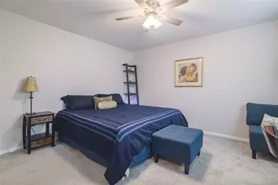 7406 Shadow Hill Drive #108, Austin, TX 78731 - Photo 15
