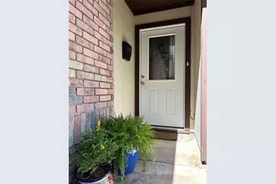 7406 Shadow Hill Drive #108, Austin, TX 78731 - Photo 3