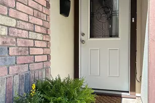 7406 Shadow Hill Dr, Austin, TX 78731 - Photo 3