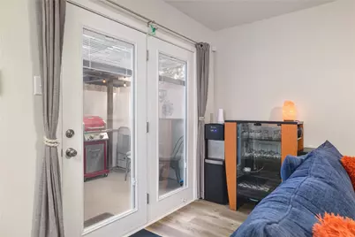 7406 Shadow Hill Drive #108, Austin, TX 78731 - Photo 9