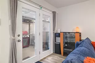 7406 Shadow Hill Dr, Austin, TX 78731 - Photo 9