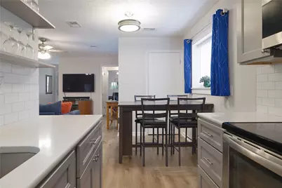 7406 Shadow Hill Drive #108, Austin, TX 78731 - Photo 13