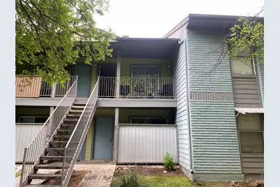 3204 Menchaca Road #408, Austin, TX 78704 - Photo 7