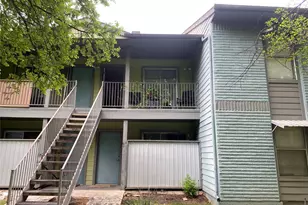 3204 Menchaca Rd, Austin, TX 78704 - Photo 7