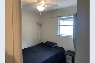 3204 Menchaca Road #408, Austin, TX 78704 - Photo 31