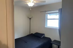 3204 Menchaca Rd, Austin, TX 78704 - Photo 31