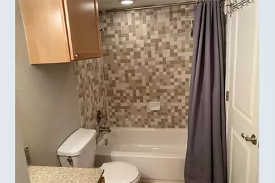 3204 Menchaca Road #408, Austin, TX 78704 - Photo 19