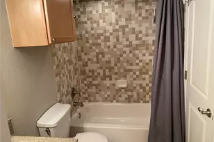 3204 Menchaca Rd, Austin, TX 78704 - Photo 19
