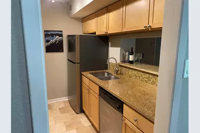 3204 Menchaca Road #408, Austin, TX 78704 - Photo 15