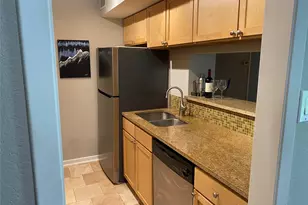 3204 Menchaca Rd, Austin, TX 78704 - Photo 15