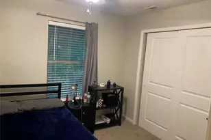 3204 Menchaca Rd, Austin, TX 78704 - Photo 29