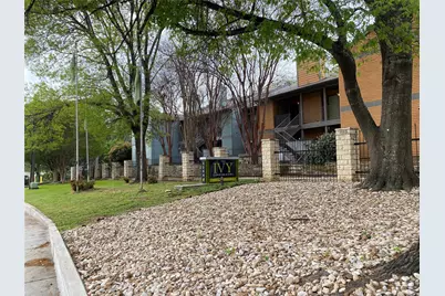 3204 Menchaca Road #408, Austin, TX 78704 - Photo 9