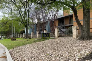 3204 Menchaca Rd, Austin, TX 78704 - Photo 9