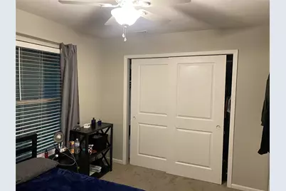 3204 Menchaca Road #408, Austin, TX 78704 - Photo 27
