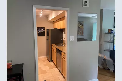 3204 Menchaca Road #408, Austin, TX 78704 - Photo 17