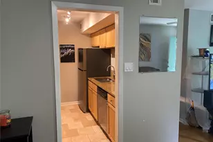 3204 Menchaca Rd, Austin, TX 78704 - Photo 17