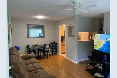 3204 Menchaca Road #408, Austin, TX 78704 - Photo 3