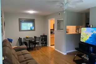 3204 Menchaca Rd, Austin, TX 78704 - Photo 3