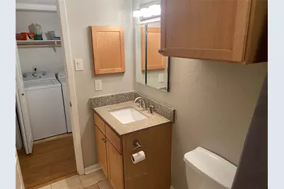 3204 Menchaca Road #408, Austin, TX 78704 - Photo 21