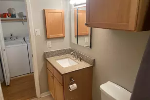 3204 Menchaca Rd, Austin, TX 78704 - Photo 21
