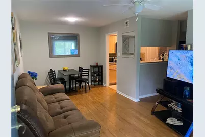 3204 Menchaca Road #408, Austin, TX 78704 - Photo 5