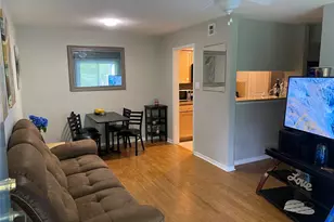 3204 Menchaca Rd, Austin, TX 78704 - Photo 5