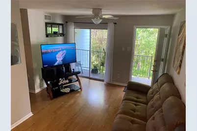 3204 Menchaca Road #408, Austin, TX 78704 - Photo 1