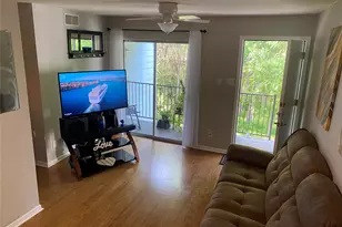 3204 Menchaca Rd, Austin, TX 78704 - Photo 1