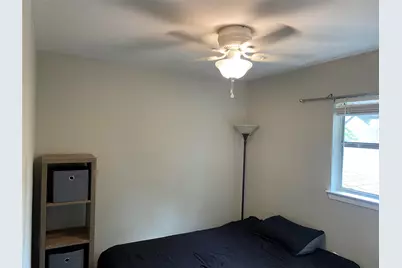 3204 Menchaca Road #408, Austin, TX 78704 - Photo 33