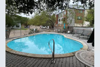 3204 Menchaca Road #408, Austin, TX 78704 - Photo 13