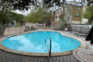 3204 Menchaca Rd, Austin, TX 78704 - Photo 13