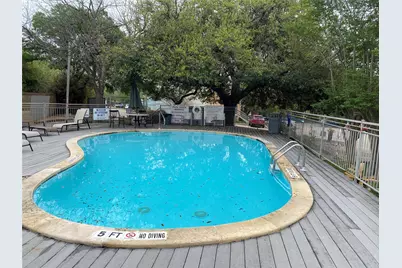 3204 Menchaca Road #408, Austin, TX 78704 - Photo 11