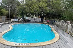 3204 Menchaca Rd, Austin, TX 78704 - Photo 11