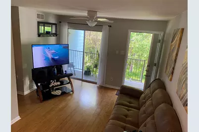 3204 Menchaca Road #408, Austin, TX 78704 - Photo 35