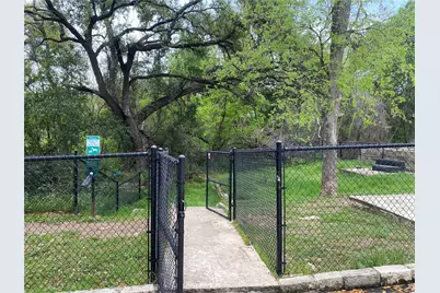 3204 Menchaca Road #408, Austin, TX 78704 - Photo 25