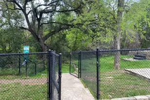 3204 Menchaca Rd, Austin, TX 78704 - Photo 25