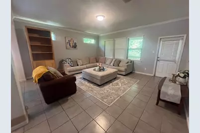 871 Noel Forest, New Braunfels, TX 78130 - Photo 11