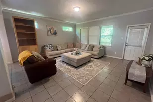 871 Noel Forest, New Braunfels, TX 78130 - Photo 11