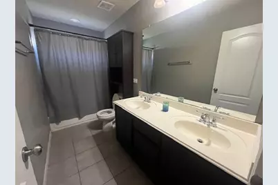 871 Noel Forest, New Braunfels, TX 78130 - Photo 23