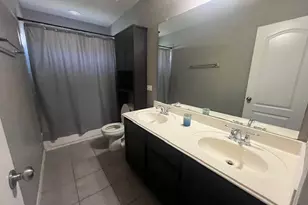 871 Noel Forest, New Braunfels, TX 78130 - Photo 23