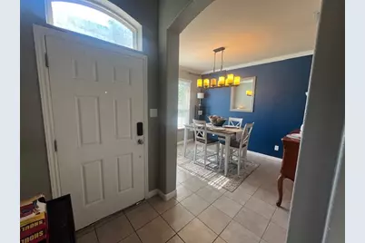 871 Noel Forest, New Braunfels, TX 78130 - Photo 3